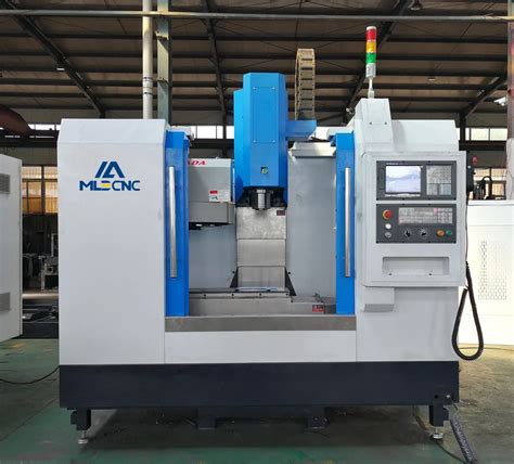 taiwan cnc machine|four star machine tools taiwan.